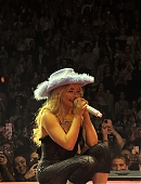 snstour-montreal_085.jpg