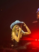 snstour-montreal_089.jpg