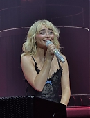 snstour-montreal_100.jpg