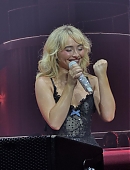 snstour-montreal_102.jpg