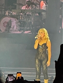 snstour-montreal_107.jpg