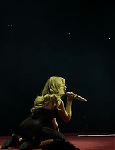 snstour-montreal_113.jpg