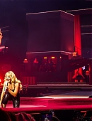 snstour-montreal_115.jpg