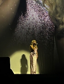 snstour-montreal_127.jpg