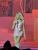 snstour-montreal_153.jpg