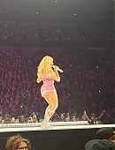 snstour-montreal_156.jpg