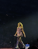 snstour-montreal_161.jpg