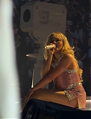 snstour-montreal_164.jpg