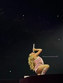 snstour-montreal_167.jpg