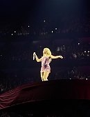 snstour-montreal_170.jpg