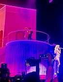 snstour-montreal_183.jpg