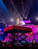 snstour-montreal_201.jpg