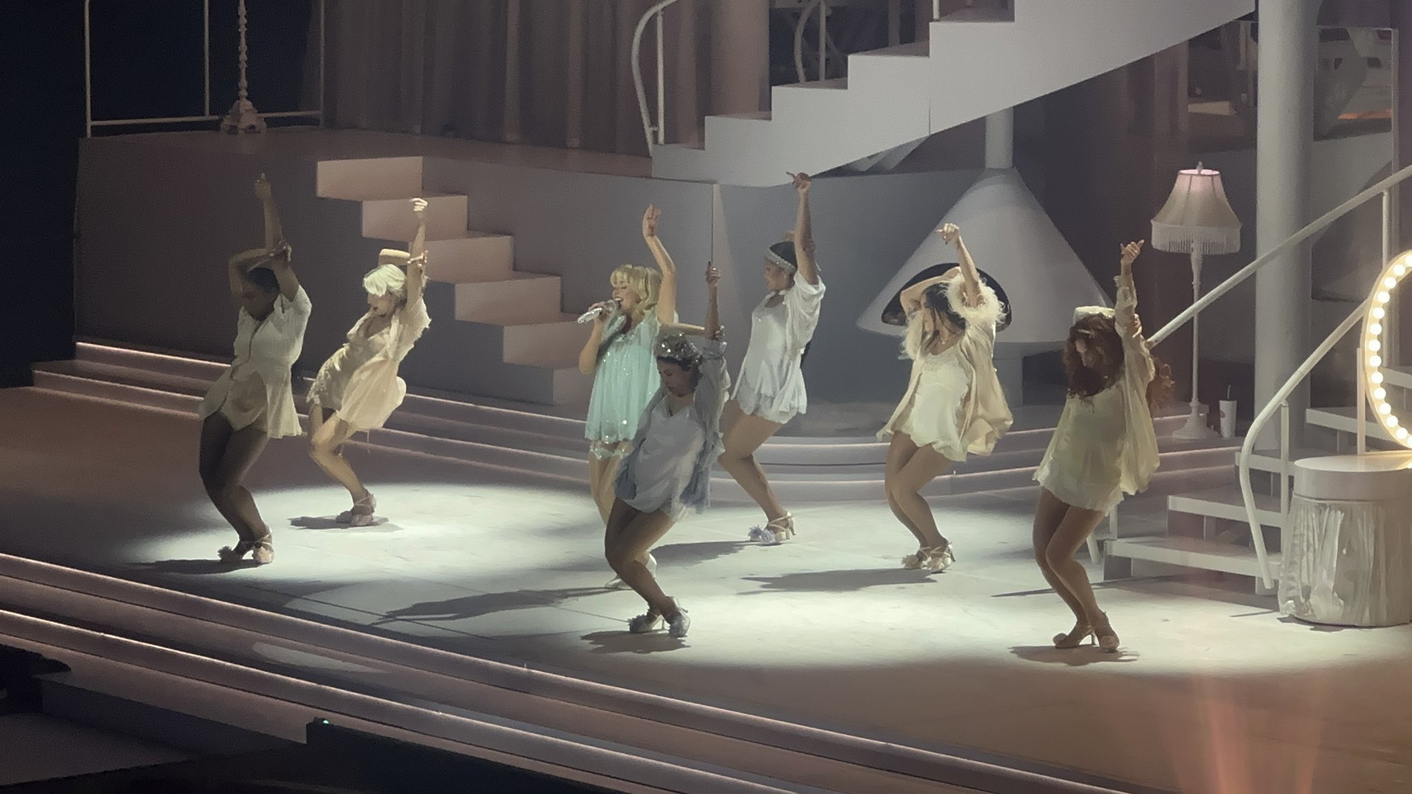 snstour-minneapolis_017.jpg snstour-minneapolis_017.jpg