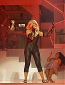 snstour-minneapolis_045.jpg