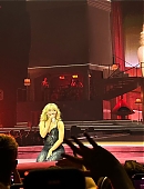 snstour-minneapolis_059.jpg