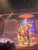 snstour-minneapolis_127.jpg