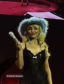 snstour-nashville_028.jpg