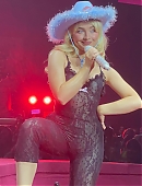 snstour-nashville_036.jpg