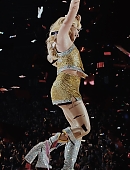 snstour-nashville_052.jpg