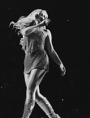 snstour-nashville_063.jpg