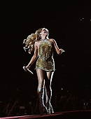 snstour-nashville_064.jpg