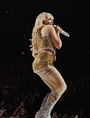 snstour-nashville_067.jpg