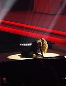 snstour-stlouis_012.jpg