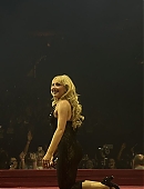 snstour-stlouis_019.jpg