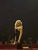 snstour-stlouis_020.jpg