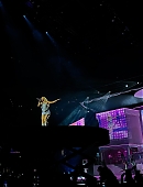 snstour-tampa_043.jpg