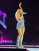 snstour-tampa_050.jpg