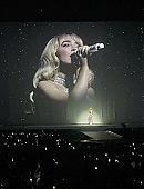 snstour-houston_042.jpg