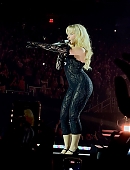 snstour-austin_014.jpg