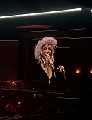 snstour-austin_028.jpg