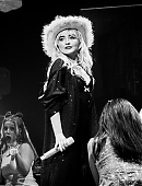 snstour-austin_034.jpg