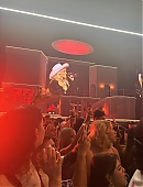 snstour-austin_036.jpg