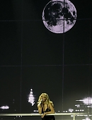 snstour-austin_047.jpg