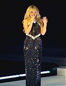 snstour-austin_059.jpg