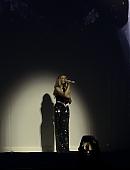 snstour-austin_061.jpg