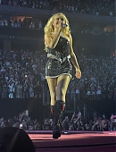 snstour-austin_066.jpg