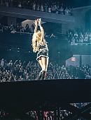 snstour-austin_077.jpg