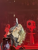 snstour-denver_010.jpg