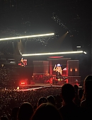 snstour-seattle_049.jpg