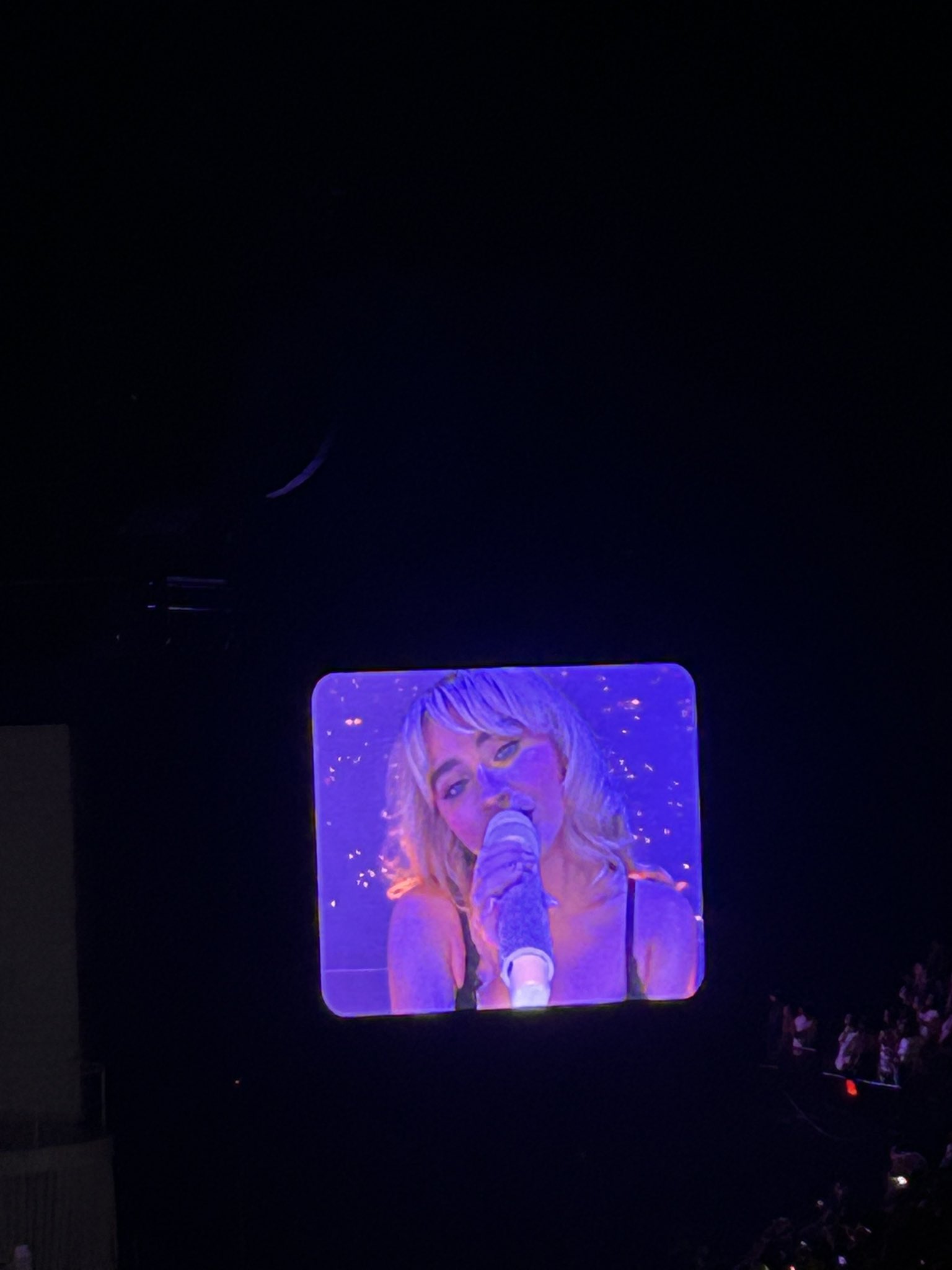 snstour-portland-or_008.jpg snstour-portland-or_008.jpg