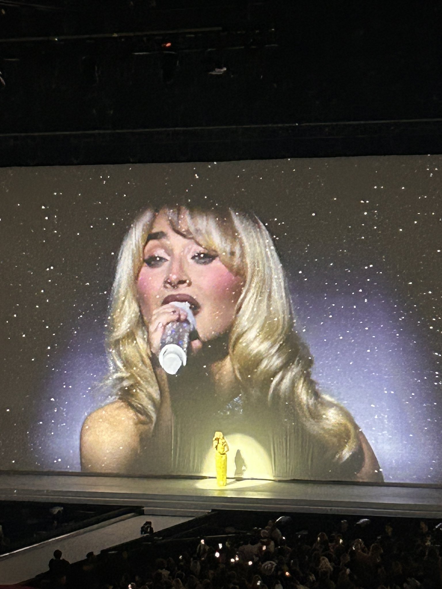 snstour-portland-or_015.jpg snstour-portland-or_015.jpg