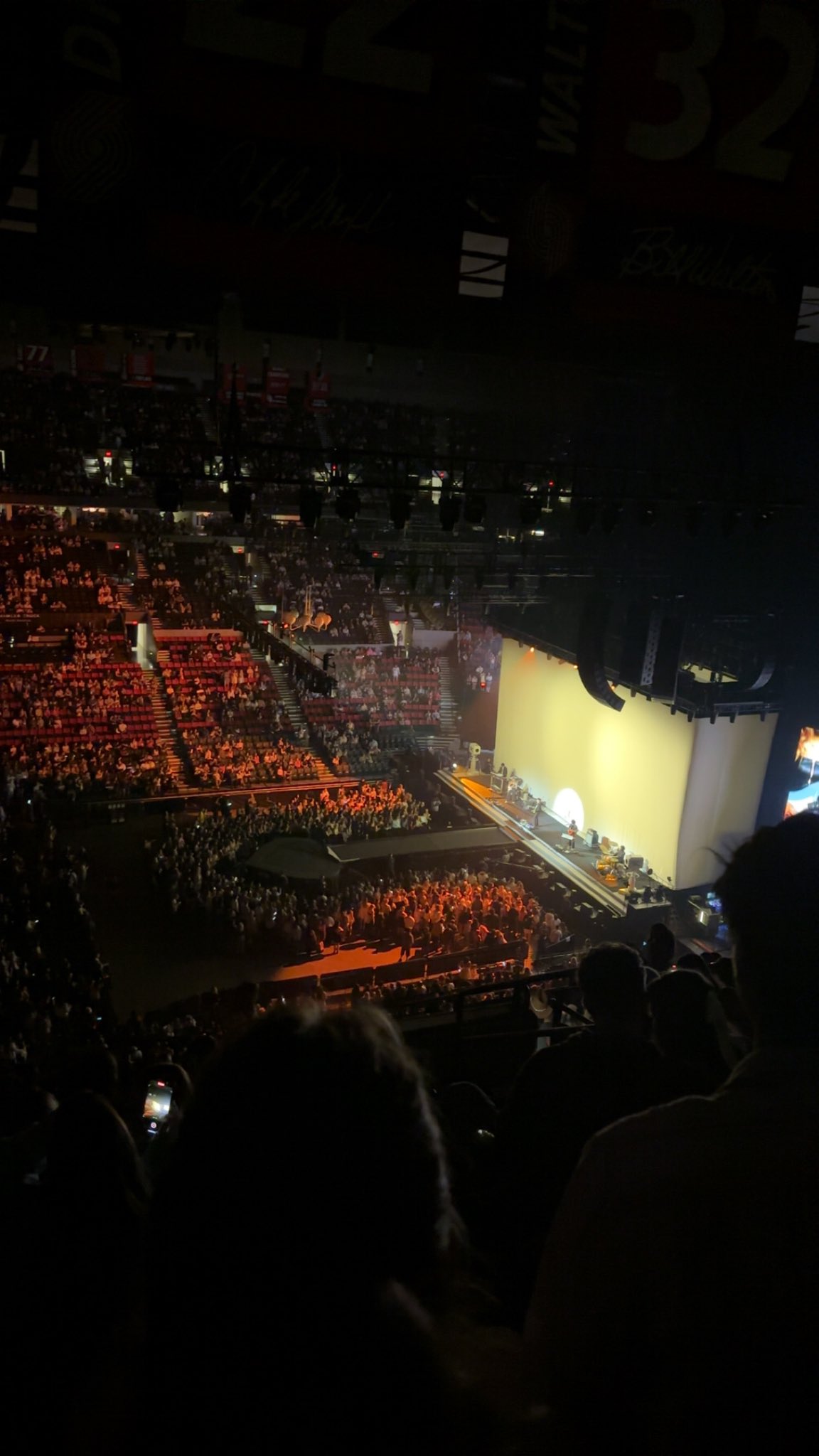 snstour-portland-or_016.jpg snstour-portland-or_016.jpg