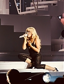 snstour-sandiego_035.jpg