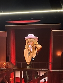 snstour-phoenix_028.jpg