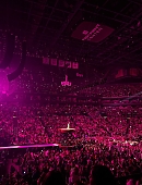 snstour-phoenix_071.jpg