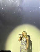 snstour-inglewood2_034.jpg